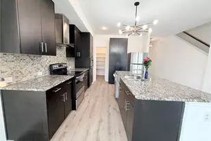 3310 Tanseyleaf Dr, Forney, TX 75126 - Photo 6