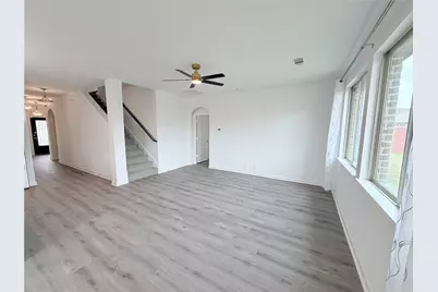 3310 Tanseyleaf Drive, Forney, TX 75126 - Photo 26