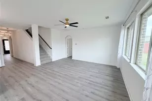 3310 Tanseyleaf Dr, Forney, TX 75126 - Photo 26