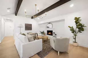 9727 Dartridge Dr, Dallas, TX 75238 - Photo 16