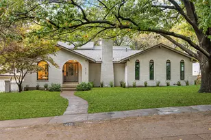 9727 Dartridge Dr, Dallas, TX 75238 - Photo 40