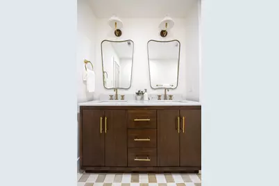 9727 Dartridge Drive, Dallas, TX 75238 - Photo 30