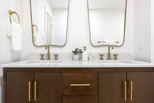 9727 Dartridge Dr, Dallas, TX 75238 - Photo 30