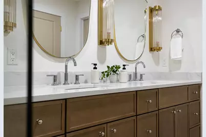 9727 Dartridge Drive, Dallas, TX 75238 - Photo 28