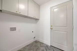 9727 Dartridge Dr, Dallas, TX 75238 - Photo 34