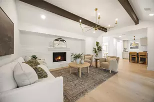 9727 Dartridge Dr, Dallas, TX 75238 - Photo 6