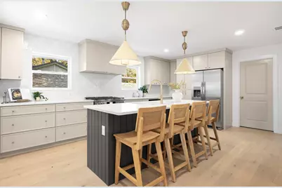 9727 Dartridge Drive, Dallas, TX 75238 - Photo 4