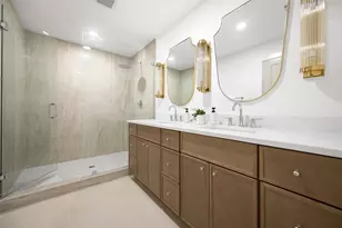 9727 Dartridge Dr, Dallas, TX 75238 - Photo 24