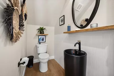 144 Oak Hills Drive, Mabank, TX 75156 - Photo 28