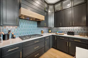 144 Oak Hills Dr, Mabank, TX 75156 - Photo 10