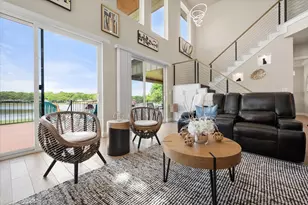 144 Oak Hills Dr, Mabank, TX 75156 - Photo 14