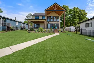 144 Oak Hills Dr, Mabank, TX 75156 - Photo 32