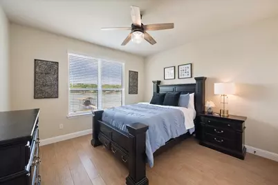 144 Oak Hills Drive, Mabank, TX 75156 - Photo 24