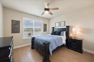 144 Oak Hills Dr, Mabank, TX 75156 - Photo 24