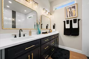 144 Oak Hills Dr, Mabank, TX 75156 - Photo 16