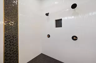 144 Oak Hills Dr, Mabank, TX 75156 - Photo 18