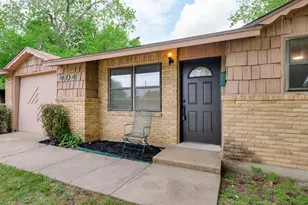 404 Southern Ct, Saginaw, TX 76179 - Photo 2