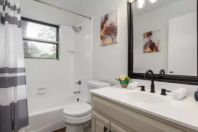 404 Southern Court, Saginaw, TX 76179 - Photo 18