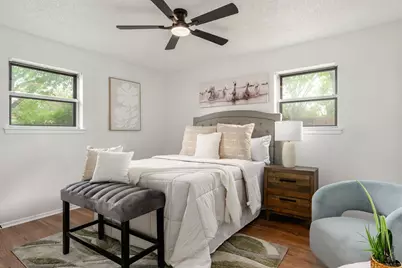 404 Southern Court, Saginaw, TX 76179 - Photo 14