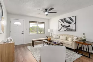 404 Southern Ct, Saginaw, TX 76179 - Photo 4