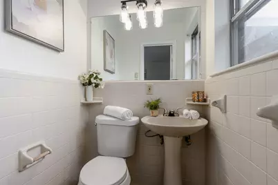 404 Southern Court, Saginaw, TX 76179 - Photo 16