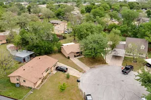 404 Southern Ct, Saginaw, TX 76179 - Photo 24