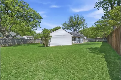 404 Knoll Wood Court, Euless, TX 76039 - Photo 38