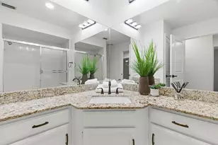 404 Knoll wood Ct, Euless, TX 76039 - Photo 26