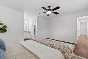 404 Knoll wood Ct, Euless, TX 76039 - Photo 22