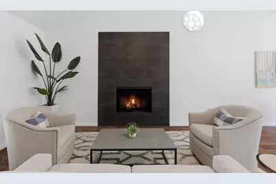 404 Knoll Wood Court, Euless, TX 76039 - Photo 6