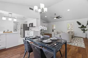 404 Knoll wood Ct, Euless, TX 76039 - Photo 14