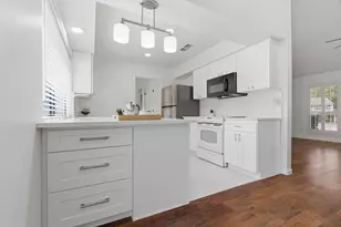 404 Knoll wood Ct, Euless, TX 76039 - Photo 16