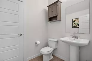 14632 Donner Trail, Fort Worth, TX 76262 - Photo 20