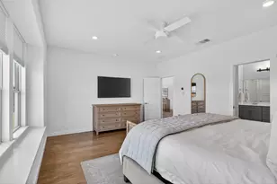 14632 Donner Trail, Fort Worth, TX 76262 - Photo 12