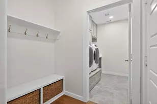 14632 Donner Trail, Fort Worth, TX 76262 - Photo 22