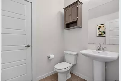 14632 Donner Trail, Fort Worth, TX 76262 - Photo 20