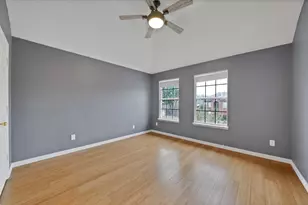 4523 Brittany Ln, Grand Prairie, TX 75052 - Photo 20