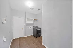 4523 Brittany Ln, Grand Prairie, TX 75052 - Photo 32