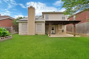 4523 Brittany Ln, Grand Prairie, TX 75052 - Photo 26