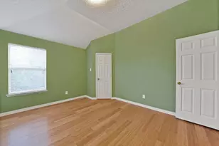 4523 Brittany Ln, Grand Prairie, TX 75052 - Photo 24