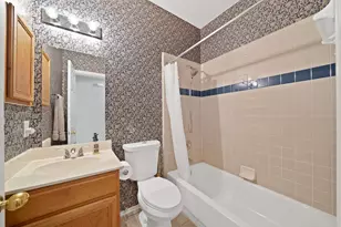 4523 Brittany Ln, Grand Prairie, TX 75052 - Photo 12