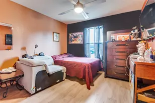 2503 Jim St, Dallas, TX 75212 - Photo 22