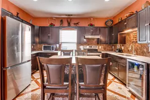 2503 Jim St, Dallas, TX 75212 - Photo 10