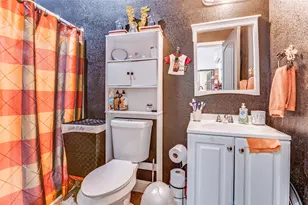 2503 Jim St, Dallas, TX 75212 - Photo 20