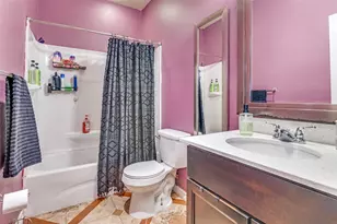 2503 Jim St, Dallas, TX 75212 - Photo 12