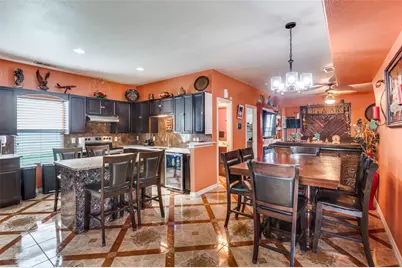 2503 Jim Street, Dallas, TX 75212 - Photo 8