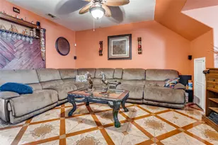 2503 Jim St, Dallas, TX 75212 - Photo 6