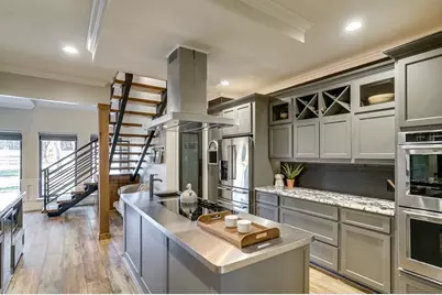 2045 Mansfield Road, Cedar Hill, TX 75104 - Photo 2