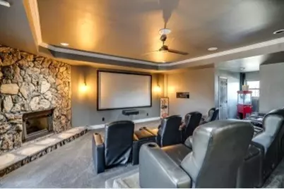 2045 Mansfield Road, Cedar Hill, TX 75104 - Photo 4