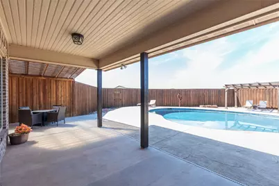 166 Windmill Crossing Road, Ovalo, TX 79541 - Photo 28